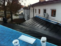 /album/arbetsformedligen/nickes-arb-bilder-126-jpg/